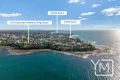 Property photo of 2/20 Esplanade Headland Kings Beach QLD 4551