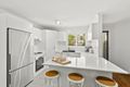 Property photo of 15/2 Forestview Way Woonona NSW 2517