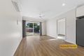 Property photo of 7 Jasmine Place Umina Beach NSW 2257