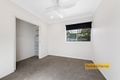 Property photo of 7 Jasmine Place Umina Beach NSW 2257