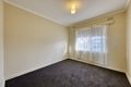 Property photo of 64 Watson Street Milang SA 5256