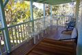Property photo of 15 McKenzie Road Woombye QLD 4559