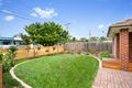 Property photo of 3 Palmerston Street Melton VIC 3337