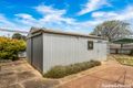 Property photo of 19 Parker Avenue Strathalbyn SA 5255
