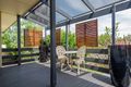 Property photo of 21 Nottingham Crescent Valley View SA 5093