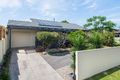 Property photo of 21 Nottingham Crescent Valley View SA 5093