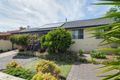 Property photo of 21 Nottingham Crescent Valley View SA 5093