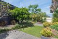 Property photo of 21 Nottingham Crescent Valley View SA 5093