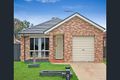 Property photo of 13 Warfield Place Cecil Hills NSW 2171