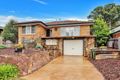Property photo of 48 Caley Crescent Narrabundah ACT 2604