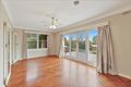 Property photo of 48 Caley Crescent Narrabundah ACT 2604