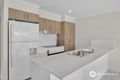 Property photo of 17 Splendour Circuit Yarrabilba QLD 4207