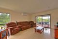 Property photo of 14 Toongahra Circuit Goonellabah NSW 2480