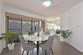 Property photo of 3/8 Angophora Drive Warabrook NSW 2304