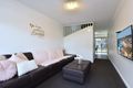 Property photo of 3/8 Angophora Drive Warabrook NSW 2304