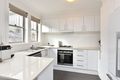Property photo of 3/8 Angophora Drive Warabrook NSW 2304