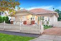 Property photo of 13 Hawker Street Ivanhoe VIC 3079