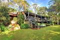 Property photo of 4 William James Drive Mount Kembla NSW 2526