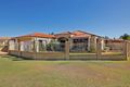 Property photo of 8 Rosaglen Rise Noranda WA 6062