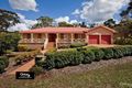 Property photo of 11 Banjo Place Springwood NSW 2777