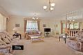 Property photo of 11 Banjo Place Springwood NSW 2777