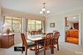 Property photo of 11 Banjo Place Springwood NSW 2777