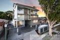 Property photo of 3/66 Grantson Street Windsor QLD 4030