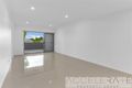 Property photo of 3/66 Grantson Street Windsor QLD 4030