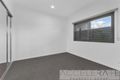Property photo of 3/66 Grantson Street Windsor QLD 4030