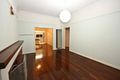 Property photo of 45B Cloister Avenue Manning WA 6152