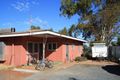 Property photo of 29 Clam Court South Hedland WA 6722
