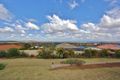 Property photo of 21 Freeman Court Kingaroy QLD 4610