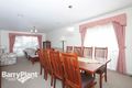 Property photo of 7 Fleetwood Circuit Melton West VIC 3337