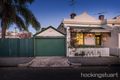 Property photo of 1 Herbert Place Albert Park VIC 3206