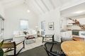Property photo of 1 Herbert Place Albert Park VIC 3206