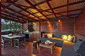 Property photo of 125 Airlie Road Pullenvale QLD 4069