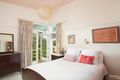 Property photo of 44 Irrubel Road Newport NSW 2106
