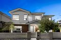 Property photo of 1A Linnet Street Altona VIC 3018