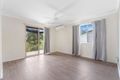 Property photo of 27 David Street North Booval QLD 4304