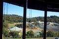 Property photo of 25 Ocean View Parade Sandy Point VIC 3959