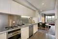 Property photo of 3/181 Bay Street Port Melbourne VIC 3207