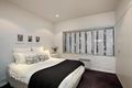 Property photo of 3/181 Bay Street Port Melbourne VIC 3207