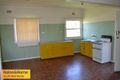 Property photo of 25 McIntyre Street South West Rocks NSW 2431