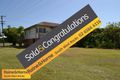Property photo of 25 McIntyre Street South West Rocks NSW 2431