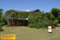 Property photo of 25 McIntyre Street South West Rocks NSW 2431