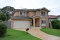 Property photo of 53 Flinders Road North Ryde NSW 2113