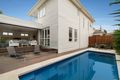 Property photo of 87 Fawkner Street Aberfeldie VIC 3040