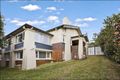 Property photo of 1 Edgar Street Chatswood NSW 2067