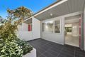 Property photo of 10/2 Galston Road Hornsby NSW 2077