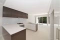 Property photo of 10/2 Galston Road Hornsby NSW 2077